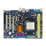 ASROCK N68-GS Manuel utilisateur