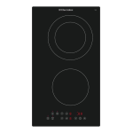 Electrolux GK29TCO Notice d'utilisation : AI Chat &amp; PDF