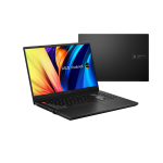 Asus Vivobook Pro 15X (K6501, 12th Gen Intel) Laptop Manuel utilisateur