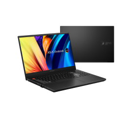 Vivobook Pro 15X (K6501, 12th Gen Intel)