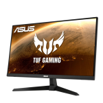 Asus TUF GAMING VG277Q1A Monitor Mode d'emploi