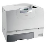 Lexmark C760 Manuel utilisateur | Fixfr