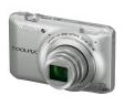 Nikon Coolpix S640 Manuel utilisateur