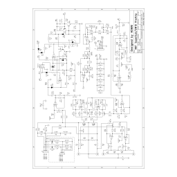 Panasonic KXT3281CE Operating instrustions | Fixfr