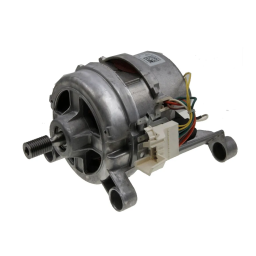 Curtiss PTL1055D Manuel utilisateur | Fixfr