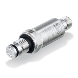 IFM E30508 Welding mandrel for process connection Mode d'emploi | Fixfr