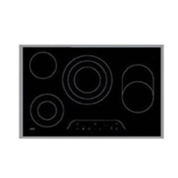 Aeg-Electrolux HK854080XB Manuel utilisateur | Fixfr