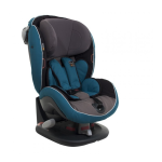 BESAFE iZi Comfort X3 Manuel utilisateur