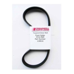 PROFORM PETL59021 Manuel d'utilisation + Chat IA | Fixfr