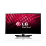 Guide d'utilisation du t&eacute;l&eacute;viseur LG | Chat IA et PDF
