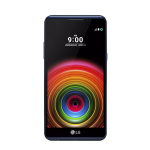 LG LGK220 Manuel du propri&eacute;taire