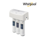 Whirlpool RI 360 C Manuel utilisateur