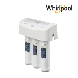 Whirlpool RI 360 C Manuel utilisateur | Fixfr