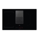 Guide Table de Cuisson AEG : IA Chat &amp; T&eacute;l&eacute;chargement PDF