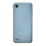LG M700A Guide d'Utilisateur + Chat IA &amp; PDF