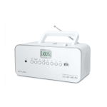 Muse M-78 DM Manuel Utilisateur + Chat IA &amp; PDF
