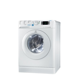 Indesit XWE 61452 W EU : Fiche produit avec IA | Fixfr