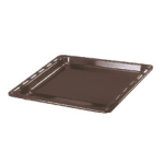 Plaques de cuisson: Notice d'Utilisation + Chat IA