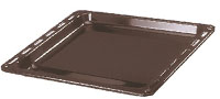 Plaques de cuisson: Notice d'Utilisation + Chat IA | Fixfr