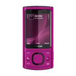 Nokia 6700 slide : Manuel d'utilisation + AI Chat &amp; PDF Download