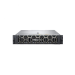 Dell PowerEdge R750xs server Manuel du propri&eacute;taire