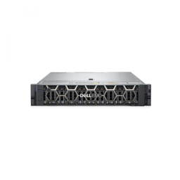 Dell PowerEdge R750xs server Guide de référence | Fixfr