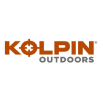 Kolpin 28115 Glass Windshield - Polaris Ranger 500 / 570 Mid-Size/ Crew Mid-Size Manuel du propri&eacute;taire