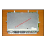 Philips 32PF9976/12 : Chat IA et PDF disponible
