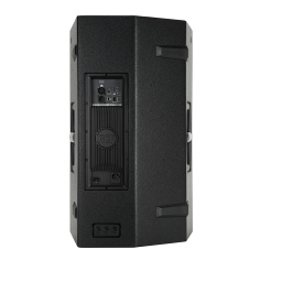RCF 4PRO 3031-A ACTIVE TWO-WAY SPEAKER spécification | Fixfr