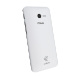 Asus ZenFone 4 Manuel utilisateur