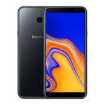 Samsung Galaxy J4+ Mode d'emploi | AI Chat &amp; PDF Access