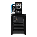 Miller AUTO-CONTINUUM 500 Manuel utilisateur