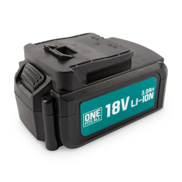 POWEB9013 Batterie: Mode d'emploi | AI Chat & PDF Access | Fixfr