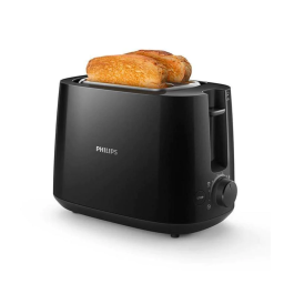 Philips Daily Collection HD2581/91: Chat IA & PDF | Fixfr