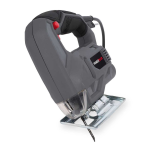 POWERplus POWE30010 Scie Sauteuse: AI Chat &amp; PDF