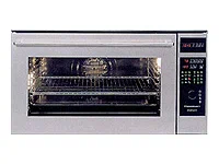 Küppersbusch EEB 970.0 MX Elektroeinbaugerät Manuel du propriétaire | Fixfr