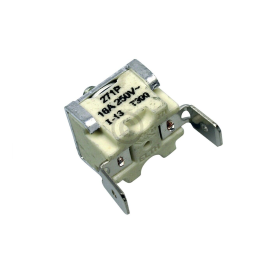 Küppersbusch EEH 6125.0 MX Elektroeinbaugerät Manuel du propriétaire | Fixfr