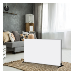 Trotec TIH 300 S Manuel | IA Chat &amp; PDF
