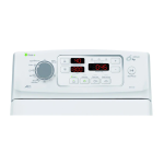 Brandt BWT6412DS Guide d'installation + AI Chat &amp; PDF