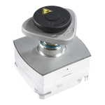 Schmalz VCMC-B QUICK Notice | AI Chat &amp; PDF Access