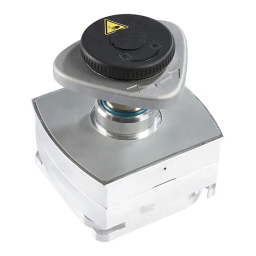 Schmalz VCMC-B QUICK Notice | AI Chat & PDF Access | Fixfr