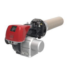 Riello RX 1500/1800 S/E: Chat IA & Téléchargement PDF | Fixfr
