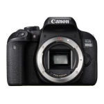 Canon EOS 800D Manuel utilisateur