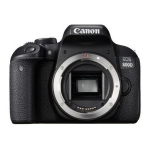 EOS 800D Wi-Fi: Chat IA et T&eacute;l&eacute;chargement PDF