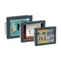 Schneider Electric Magelis Smart 8.4
