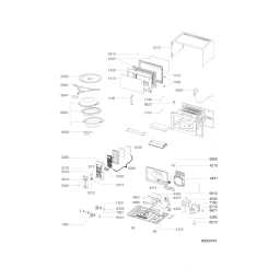 Whirlpool VT 252 / SL Manuel utilisateur | Fixfr