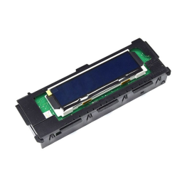 Manuel Four Electrolux: Assistance IA & Téléchargement PDF | Fixfr