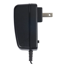 RCA AH50BR User's manual | Fixfr