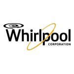 Whirlpool Century Dryer Manuel utilisateur