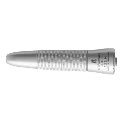 INTRAmatic LUX 3 10 LH Mode d'Emploi + Chat IA | Fixfr